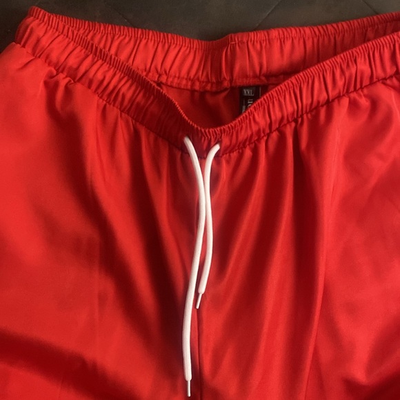 High Quality Fabric:100% Cotton. Durable & breathable, premium fabric - Picture 5 of 5